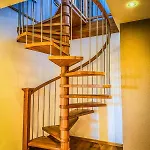 Quietly Located Vacation For Horse Lovers Gumprechtsberg