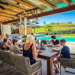 Quietly Located Vacation For Horse Lovers * Gumprechtsberg