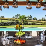 Villa Quietly Located Vacation For Horse Lovers Gumprechtsberg
