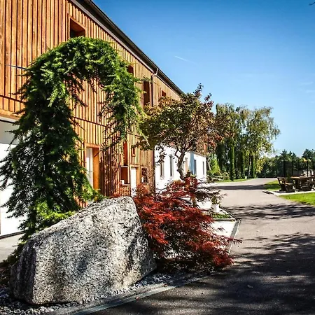 Luxusvilla Oesterreich Mit Pool فيلة *