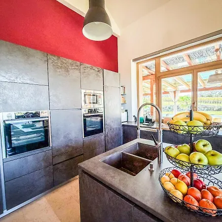 Luxusvilla Oesterreich Mit Pool فيلة *