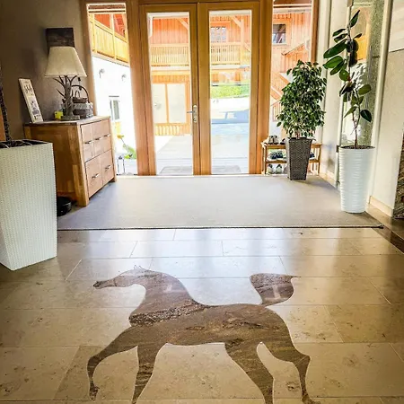 Luxusvilla Oesterreich Mit Pool فيلة *