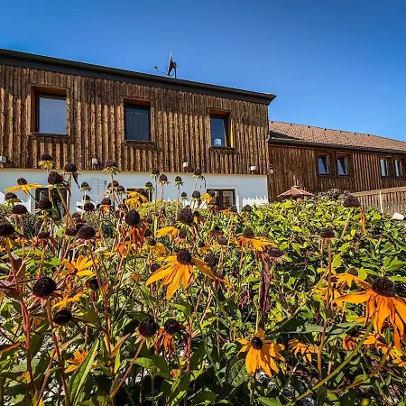 Luxusvilla Oesterreich Mit Pool فيلة Gumprechtsberg