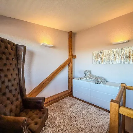 فيلة Luxusvilla Oesterreich Mit Pool Gumprechtsberg