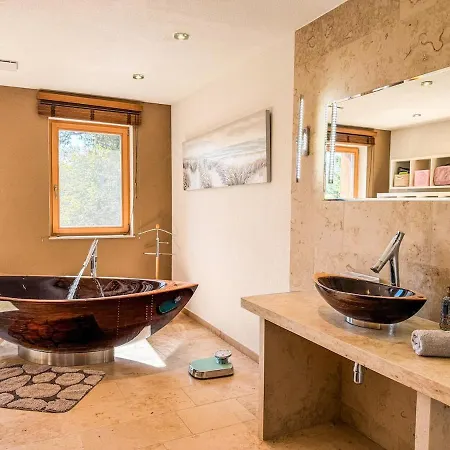 فيلة Luxusvilla Oesterreich Mit Pool *