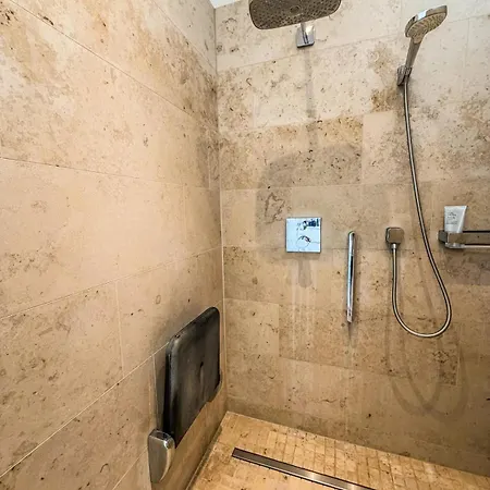 Luxusvilla Oesterreich Mit Pool Gumprechtsberg