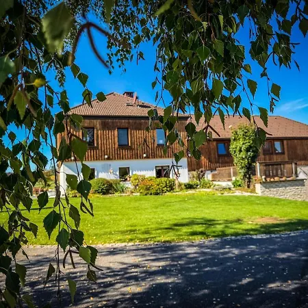 Luxusvilla Oesterreich Mit Pool فيلة