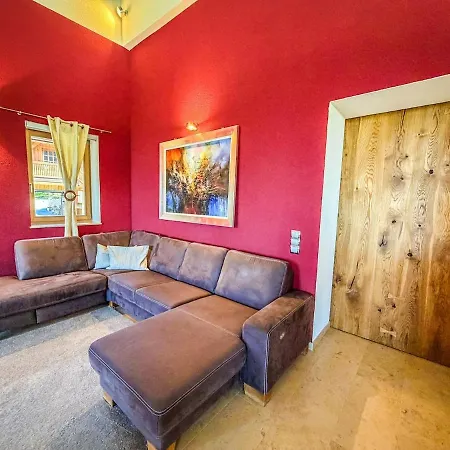 فيلة Luxusvilla Oesterreich Mit Pool