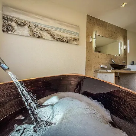 Luxusvilla Oesterreich Mit Pool فيلة
